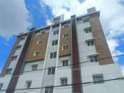 Borabanda 2 BHK Apartment For Sale Hyderabad Borabanda 2 BHK Apartment For Sale Hyderabad