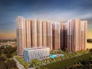 Cybercity Marina Skies,Borabanda 3 BHK Apartment For...