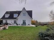 Boran sur Oise 60820 Achat / Vente maison 5 pièces t5