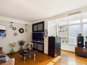 Bord de mer, Appartement T3 d'exception...