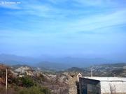 Borda para rehabilitar zona Arcusa