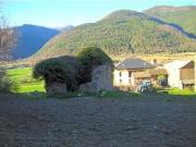 Borda para rehabilitar zona de Fiscal