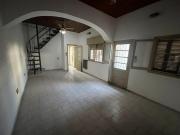 BORDAHERE AL 4200 VENTA DE CASA 3 DORMITORIOS BARRIO...