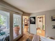 Bordeaux 33000, 33100, 33200, 33300, 33800 Achat / Vente...