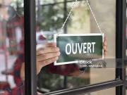 Bordeaux 33000, 33100, 33200, 33300, 33800 Achat / Vente...