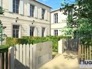 Bordeaux 33000, 33100, 33200, 33300, 33800 Achat / Vente...