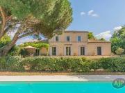 Bordeaux 33000, 33100, 33200, 33300, 33800 Achat / Vente... Bordeaux 33000, 33100, 33200, 33300, 33800 Achat / Vente...