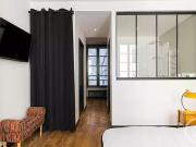 Bordeaux 33000, 33100, 33200, 33300, 33800 Location...