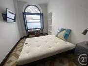 Bordeaux 33000, 33100, 33200, 33300, 33800 Location...