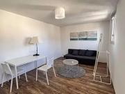 Bordeaux 33000, 33100, 33200, 33300, 33800 Location... Bordeaux 33000, 33100, 33200, 33300, 33800 Location...