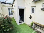 Bordeaux 33000, 33100, 33200, 33300, 33800 Location...