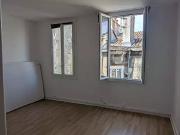 Bordeaux 33000 Achat / Vente appartement 1 pièce t1