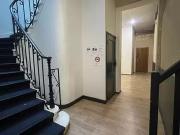 Bordeaux 33000 Achat / Vente appartement 1 pièce t1
