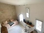 Bordeaux 33000 Achat / Vente appartement 1 pièce t1