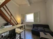 Bordeaux 33000 Achat / Vente appartement 1 pièce t1