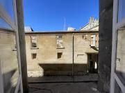 Bordeaux 33000 Achat / Vente appartement 1 pièce t1