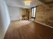 Bordeaux 33000 Achat / Vente appartement 1 pièce t1