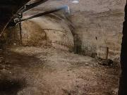 Bordeaux 33000 Achat / Vente divers