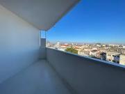Bordeaux 33000 Achat / Vente appartement 1 pièce t1