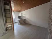 Bordeaux 33000 Achat / Vente appartement 1 pièce t1