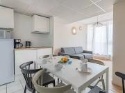 Bordeaux 33000 Achat / Vente appartement 1 pièce t1