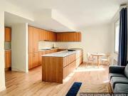 Bordeaux 33000 Achat / Vente appartement 1 pièce t1