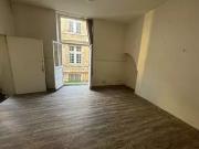 Bordeaux 33000 Achat / Vente appartement 1 pièce t1