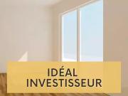 Bordeaux 33000 Achat / Vente appartement 1 pièce t1