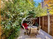 Bordeaux 33000 Achat / Vente appartement 1 pièce t1