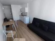 Bordeaux 33000 Achat / Vente appartement 1 pièce t1