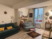Bordeaux 33000 Achat / Vente appartement 1 pièce t1