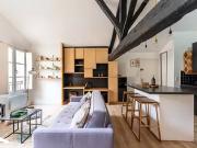 Bordeaux 33000 Achat / Vente appartement 1 pièce t1