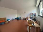 Bordeaux 33000 Achat / Vente appartement 1 pièce t1 au...