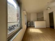 Bordeaux 33000 Achat / Vente appartement 1 pièce t1 au...