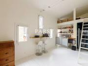 Bordeaux 33000 Achat / Vente appartement 1 pièce t1 au...