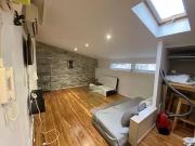 Bordeaux 33000 Achat / Vente appartement 1 pièce t1 au...