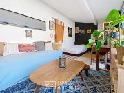 Bordeaux 33000 Achat / Vente appartement 1 pièce t1...