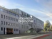 Agde 34300 Achat / Vente appartement 2 pièces t2