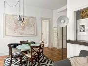 Bordeaux 33000 Achat / Vente appartement 2 pièces t2