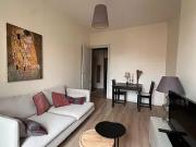 Bordeaux 33000 Achat / Vente appartement 2 pièces t2
