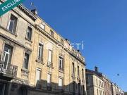 Bordeaux 33000 Achat / Vente appartement 2 pièces t2