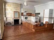 Bordeaux 33000 Achat / Vente appartement 2 pièces t2