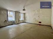 Bordeaux 33000 Achat / Vente appartement 2 pièces t2