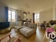 Bordeaux 33000 Achat / Vente appartement 2 pièces t2