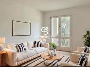 Bordeaux 33000 Achat / Vente appartement 2 pièces t2