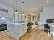 Bordeaux 33000 Achat / Vente appartement 2 pièces t2