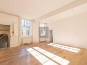 Bordeaux 33000 Achat / Vente appartement 2 pièces t2