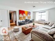 Bordeaux 33000 Achat / Vente appartement 2 pièces t2