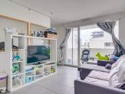 Bordeaux 33000 Achat / Vente appartement 2 pièces t2