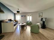 Bordeaux 33000 Achat / Vente appartement 2 pièces t2